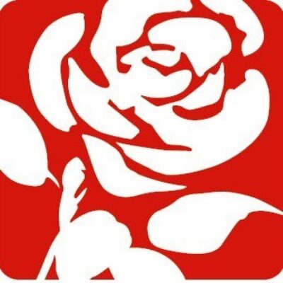 Hamble Valley Constituency Labour Party